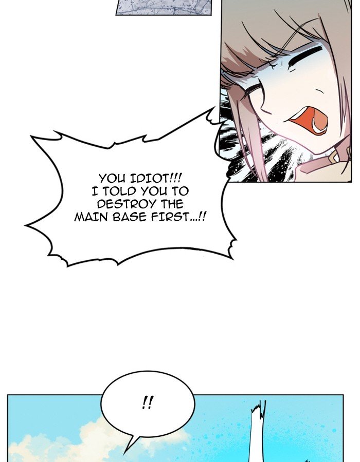 Page 76 of Chapter 86