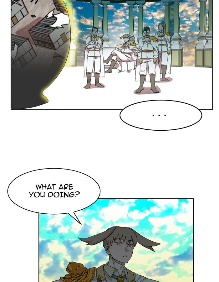Page 81 of Chapter 86
