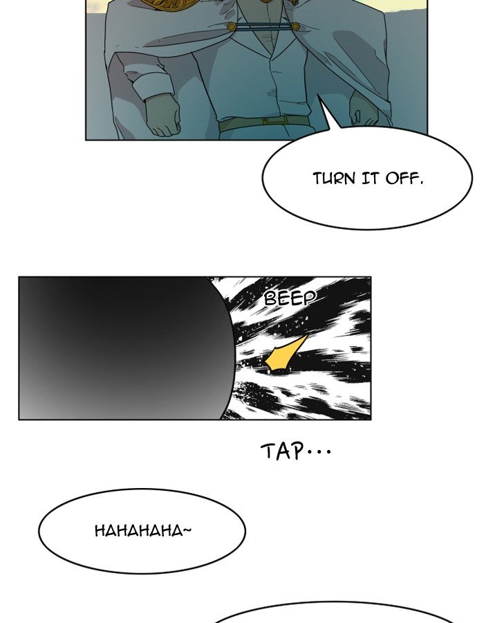 Page 82 of Chapter 86