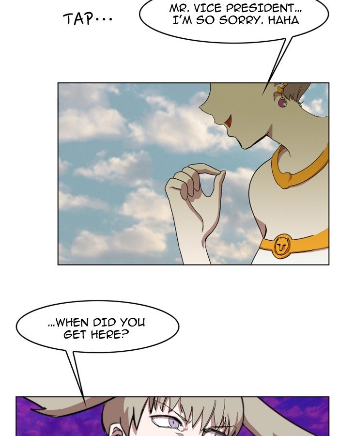 Page 83 of Chapter 86