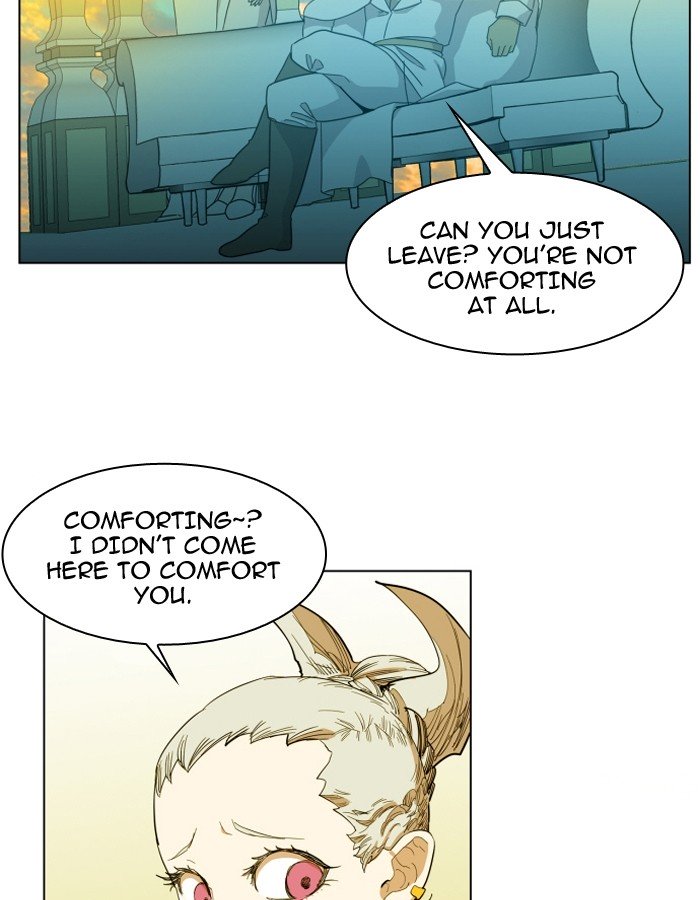 Page 85 of Chapter 86
