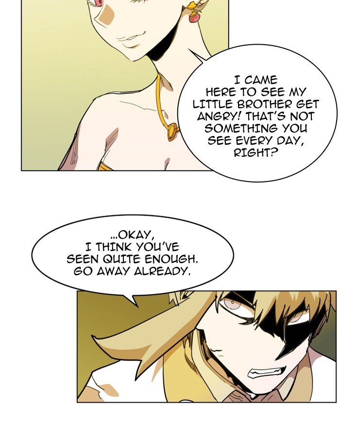Page 86 of Chapter 86