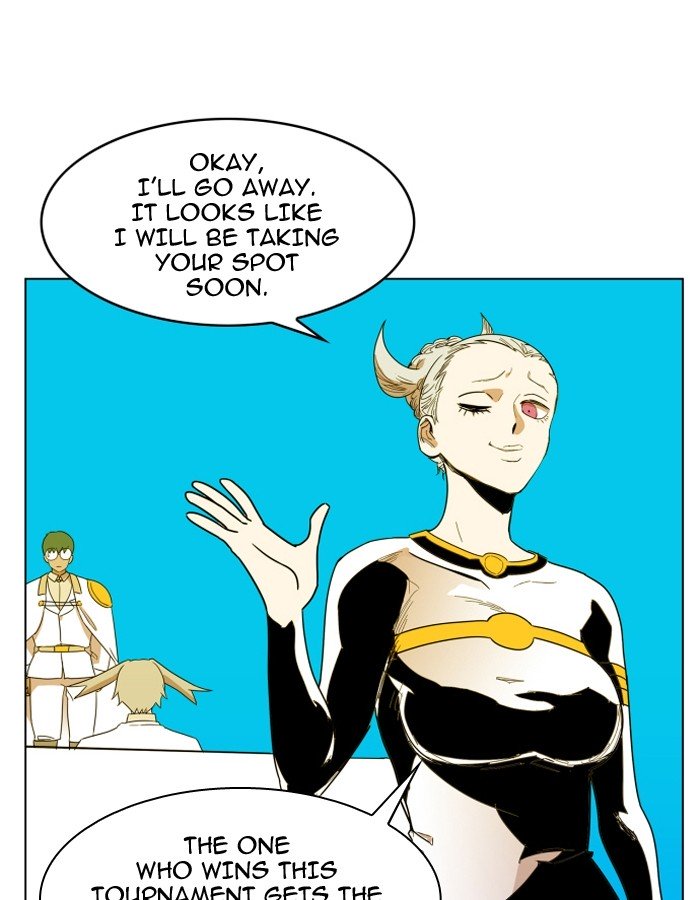 Page 87 of Chapter 86