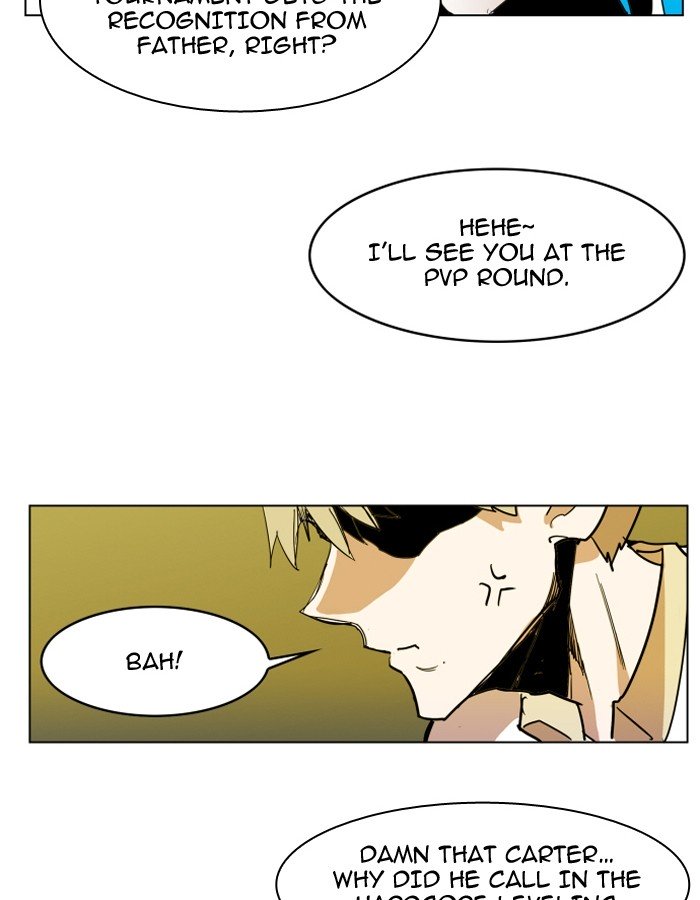Page 88 of Chapter 86