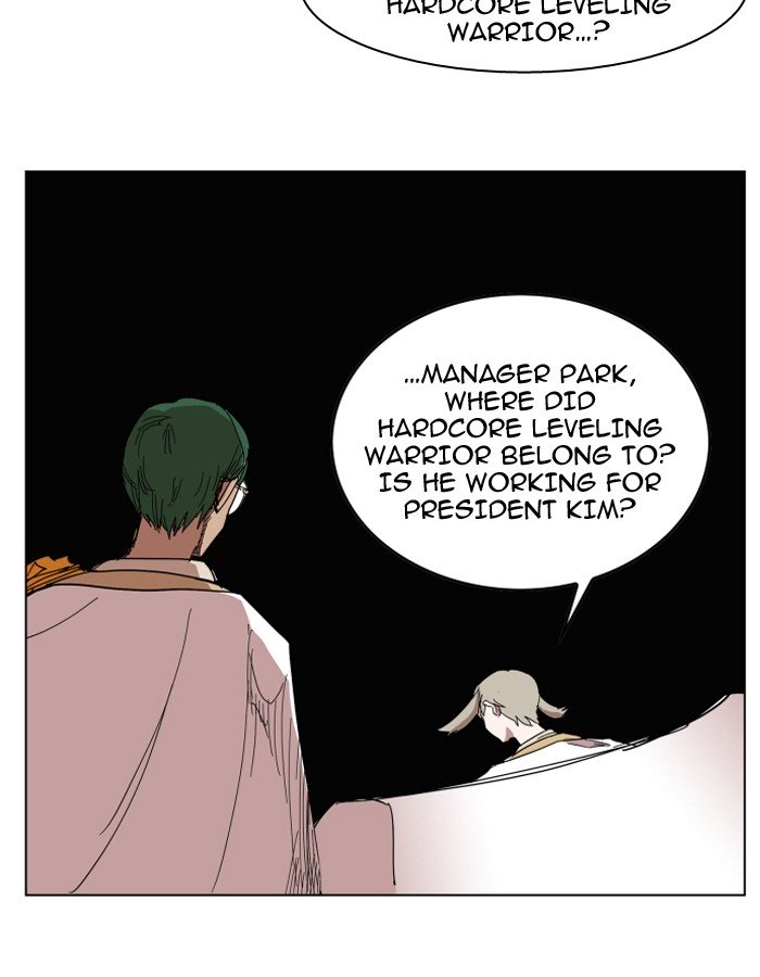 Page 89 of Chapter 86