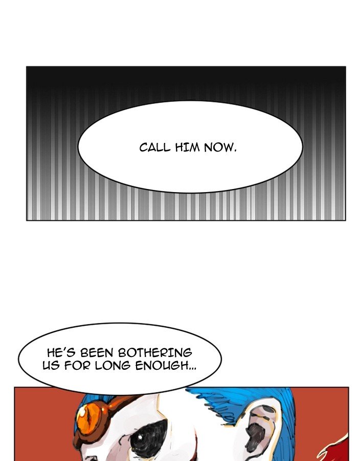 Page 90 of Chapter 86