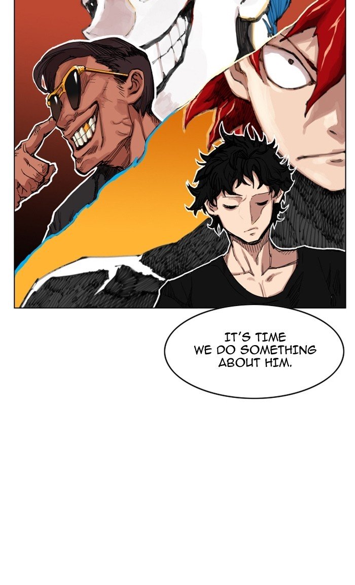 Page 91 of Chapter 86