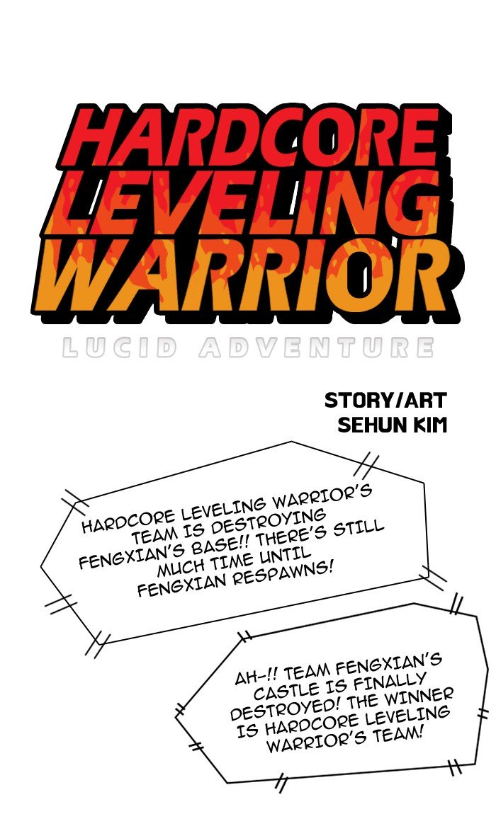 Page 1 of Chapter 87