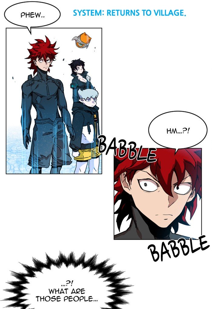 Page 2 of Chapter 87