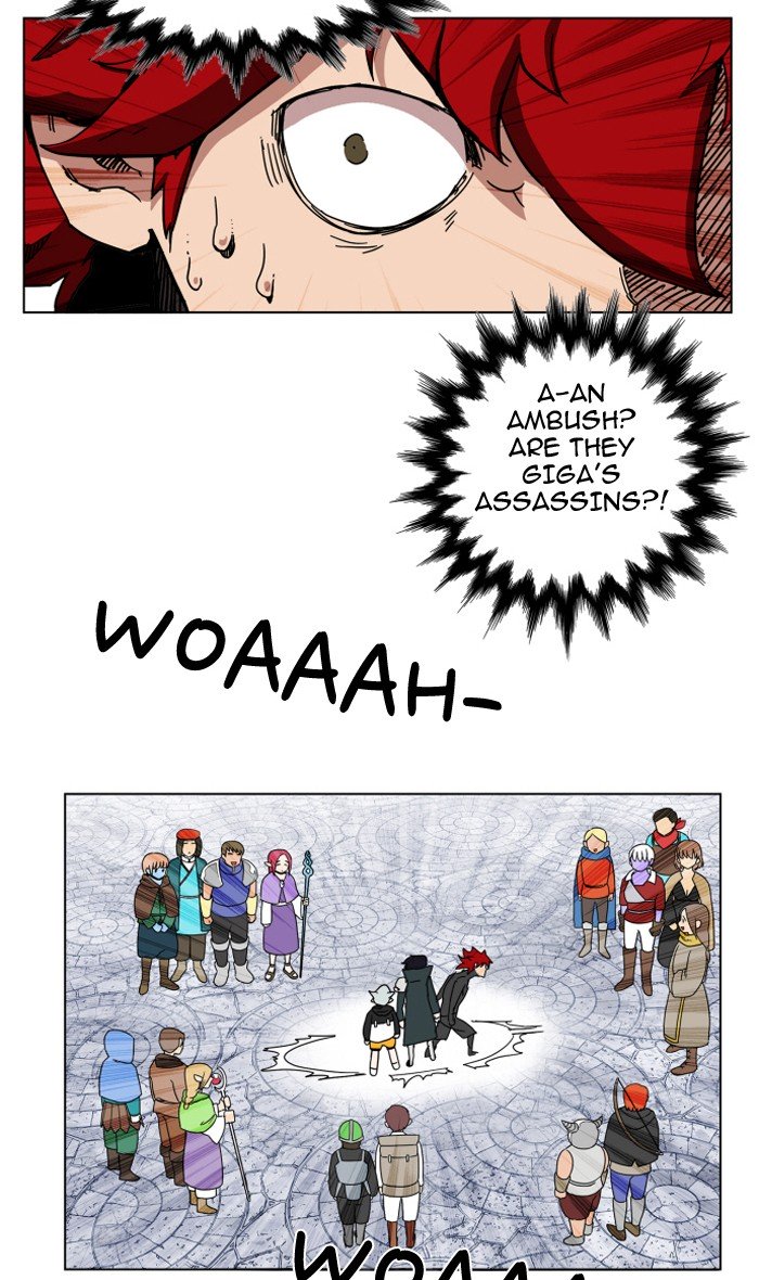Page 3 of Chapter 87