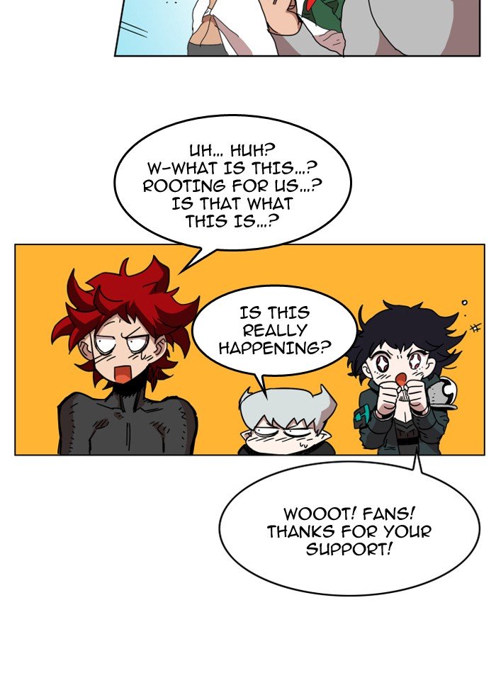 Page 5 of Chapter 87