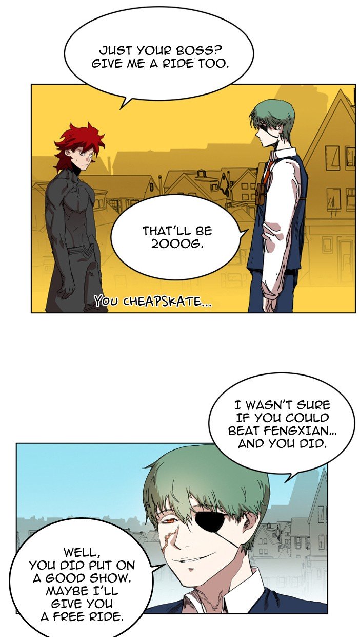 Page 8 of Chapter 87