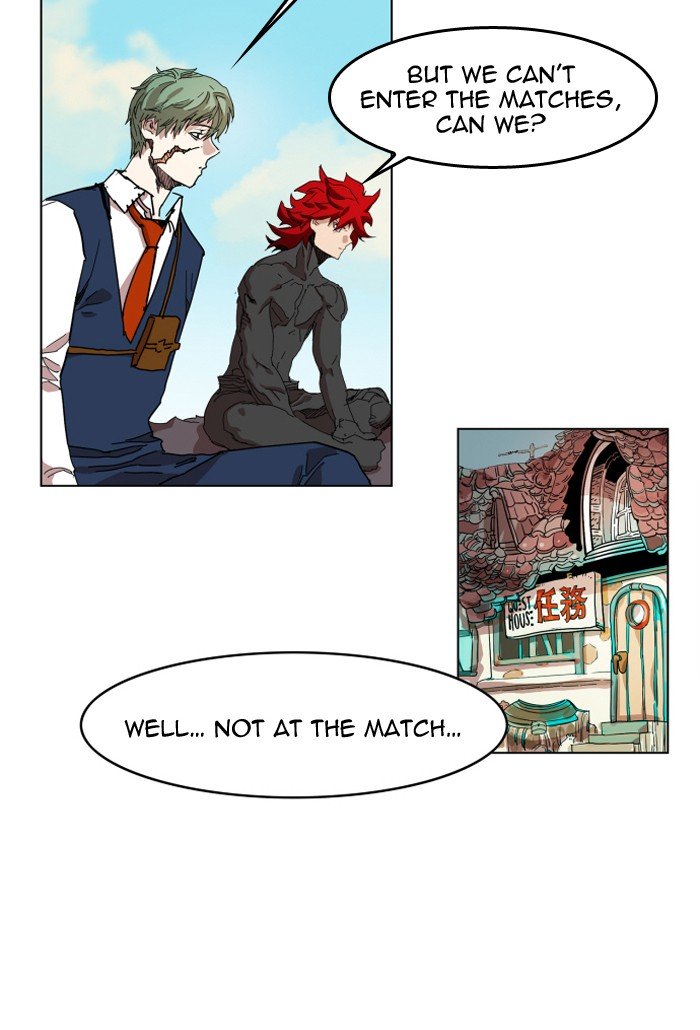 Page 10 of Chapter 87