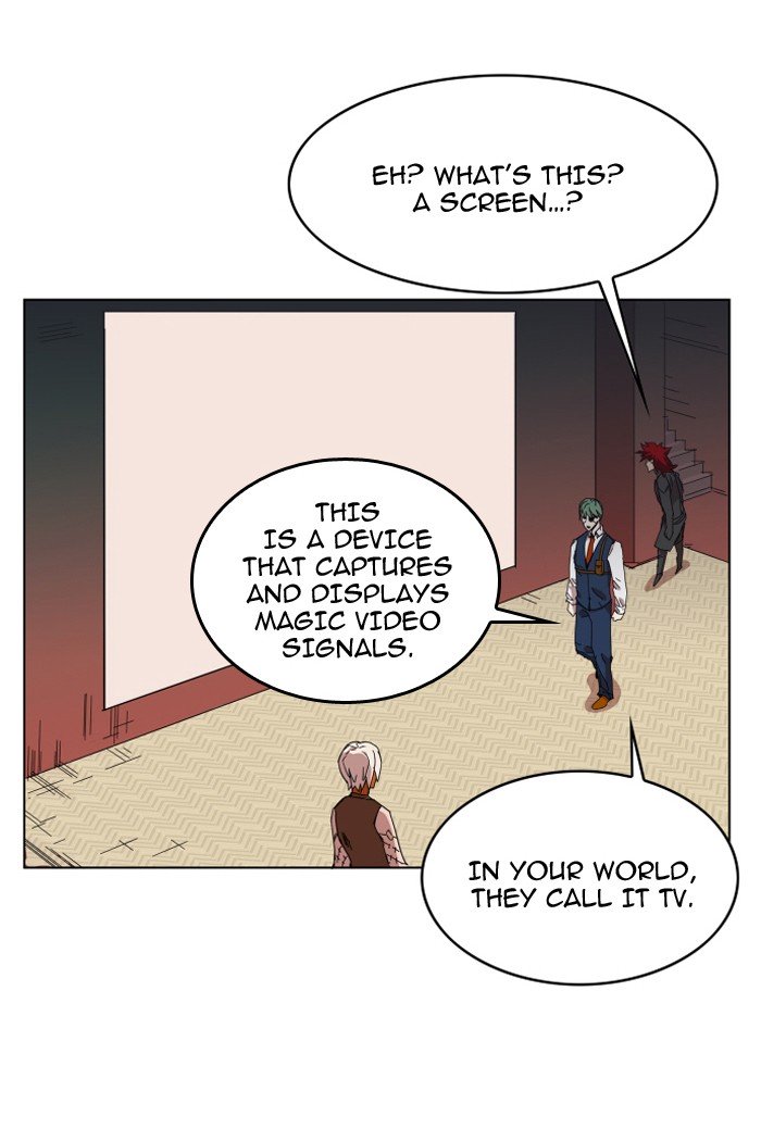 Page 11 of Chapter 87