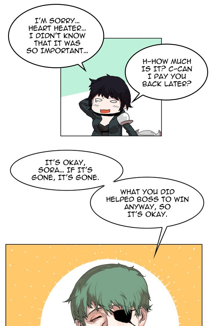 Page 14 of Chapter 87