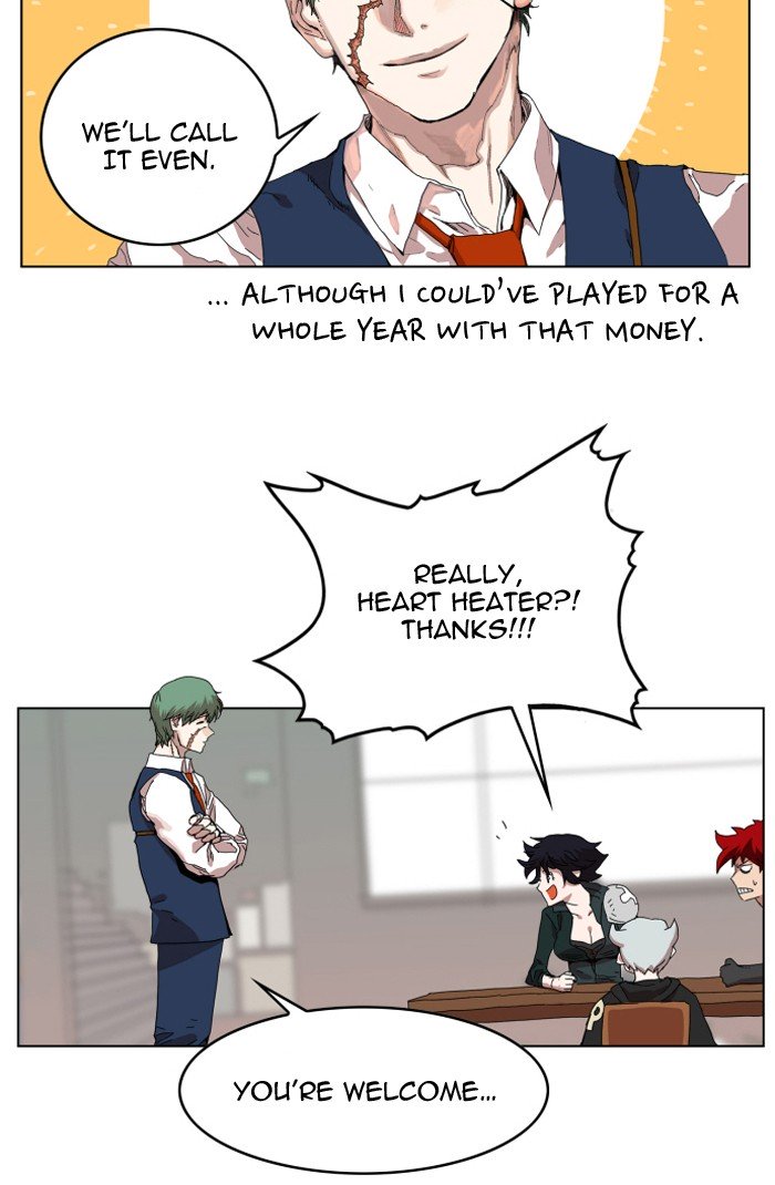 Page 15 of Chapter 87