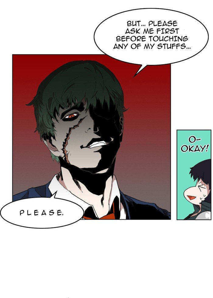 Page 16 of Chapter 87