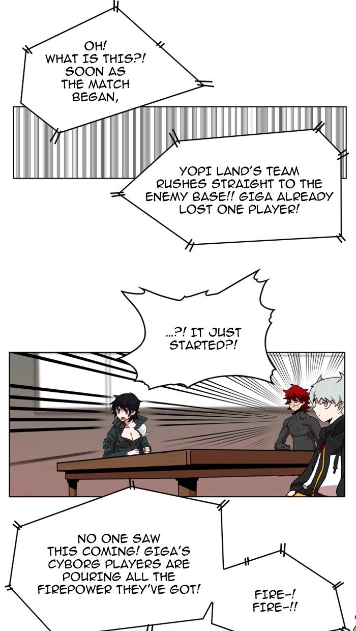 Page 17 of Chapter 87