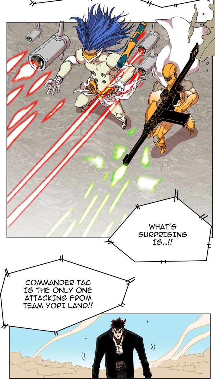 Page 18 of Chapter 87