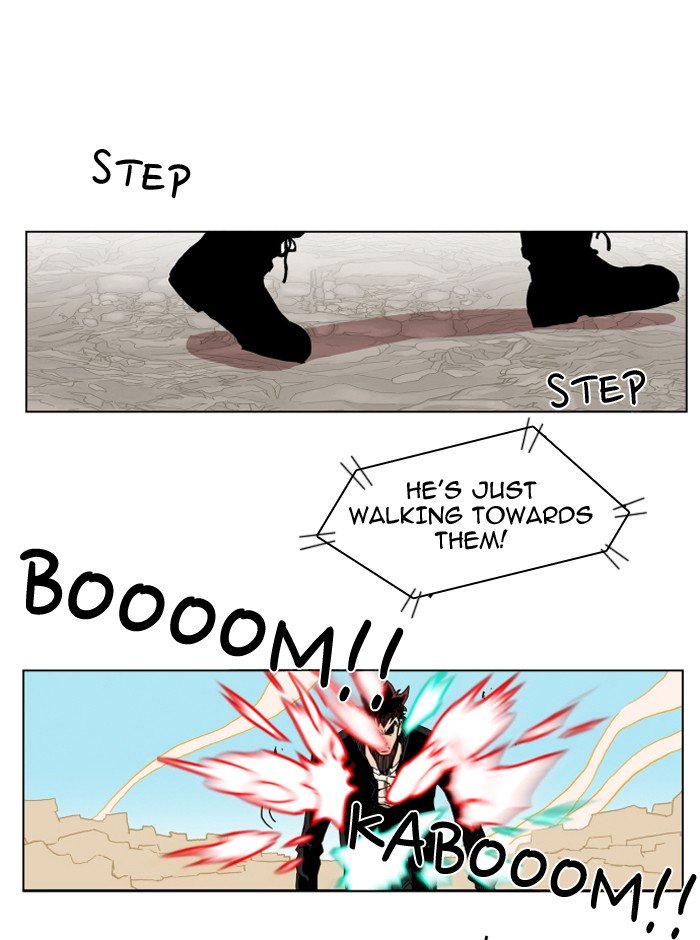 Page 19 of Chapter 87