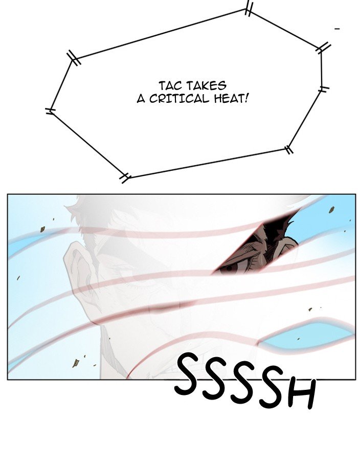 Page 20 of Chapter 87