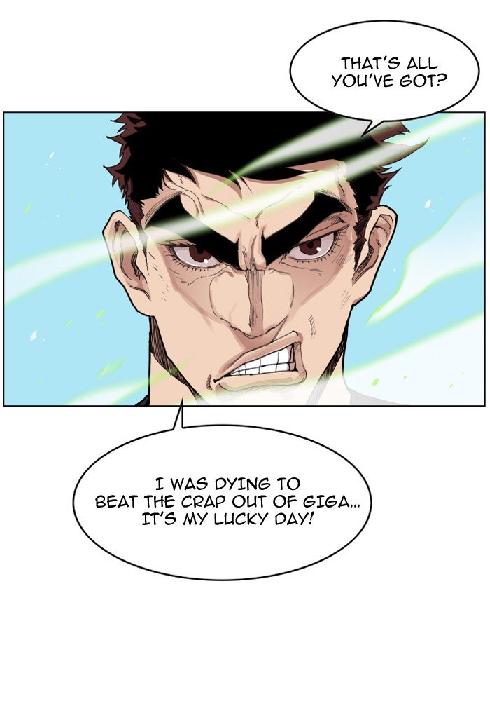 Page 21 of Chapter 87