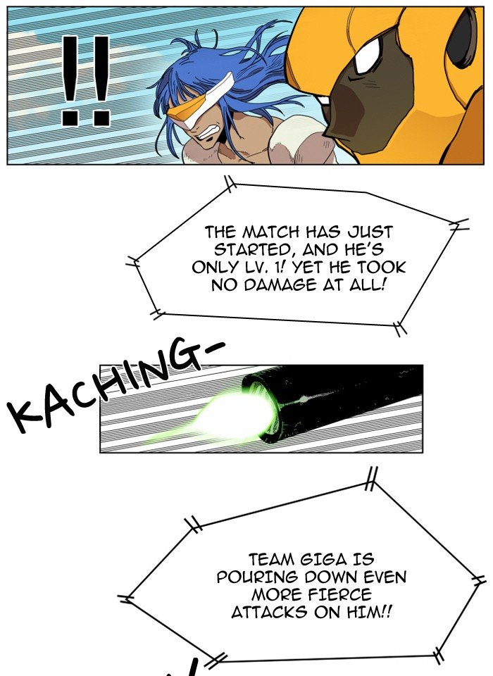 Page 22 of Chapter 87