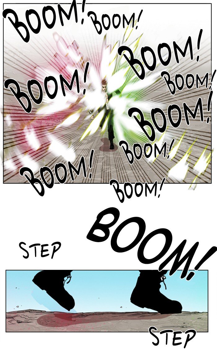 Page 23 of Chapter 87