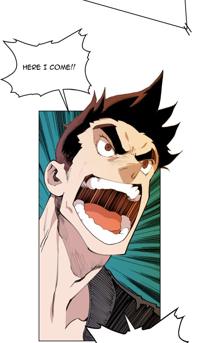 Page 26 of Chapter 87