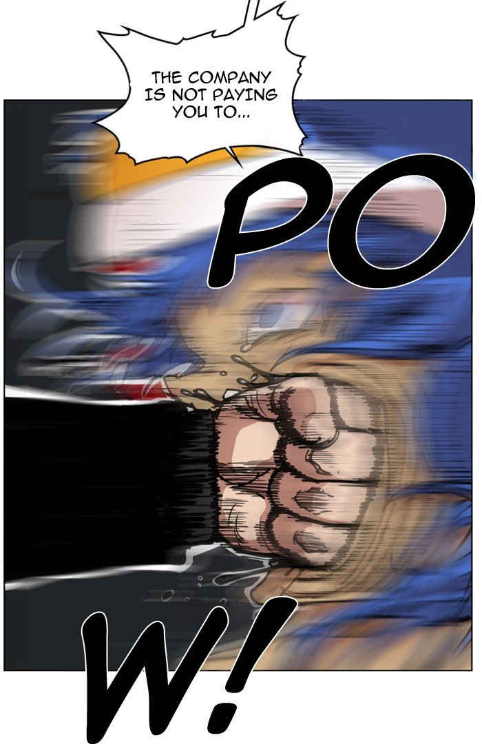 Page 28 of Chapter 87