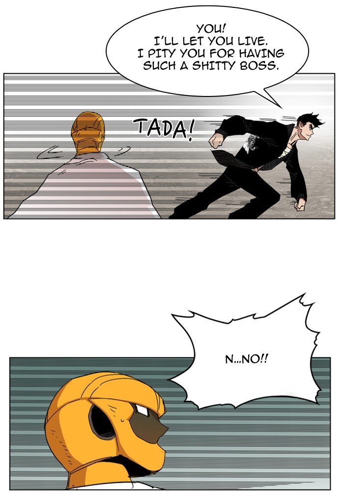 Page 30 of Chapter 87