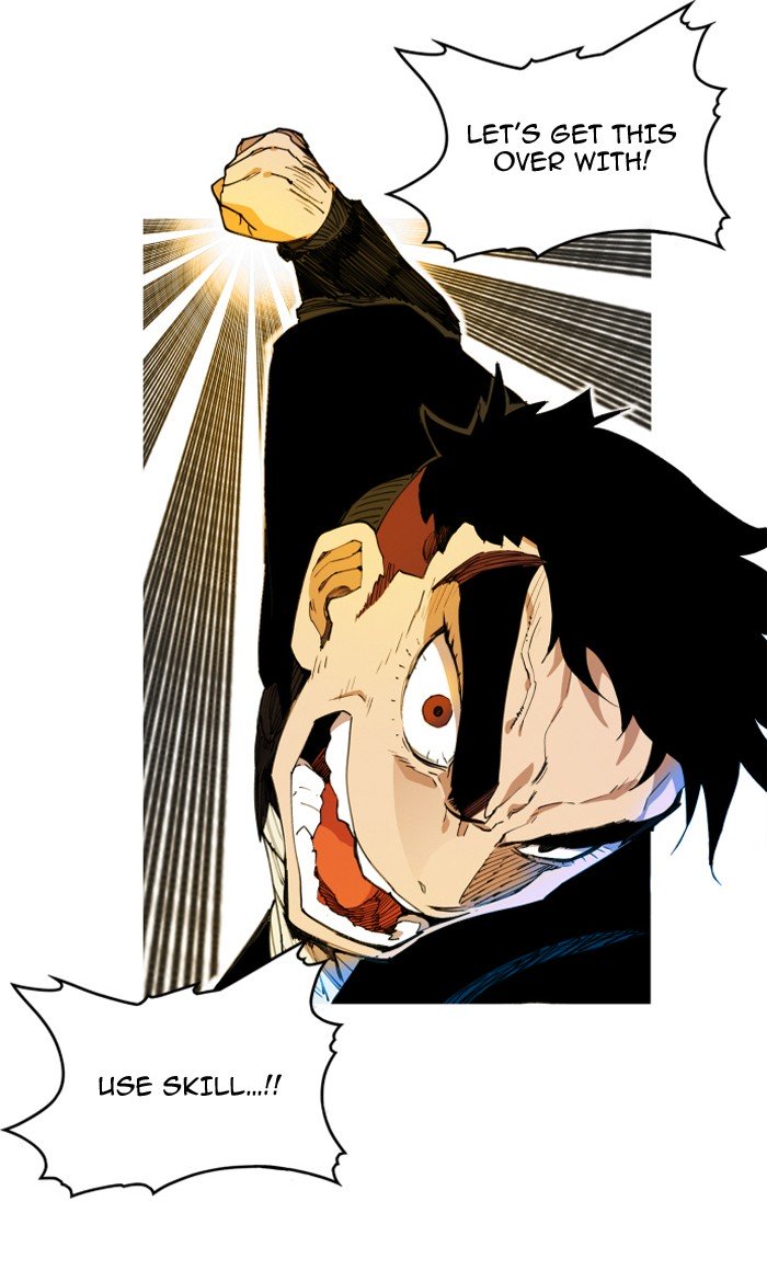 Page 32 of Chapter 87
