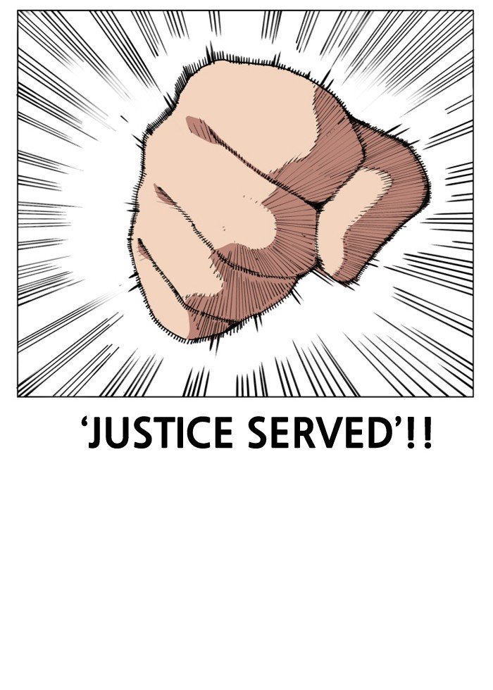 Page 33 of Chapter 87