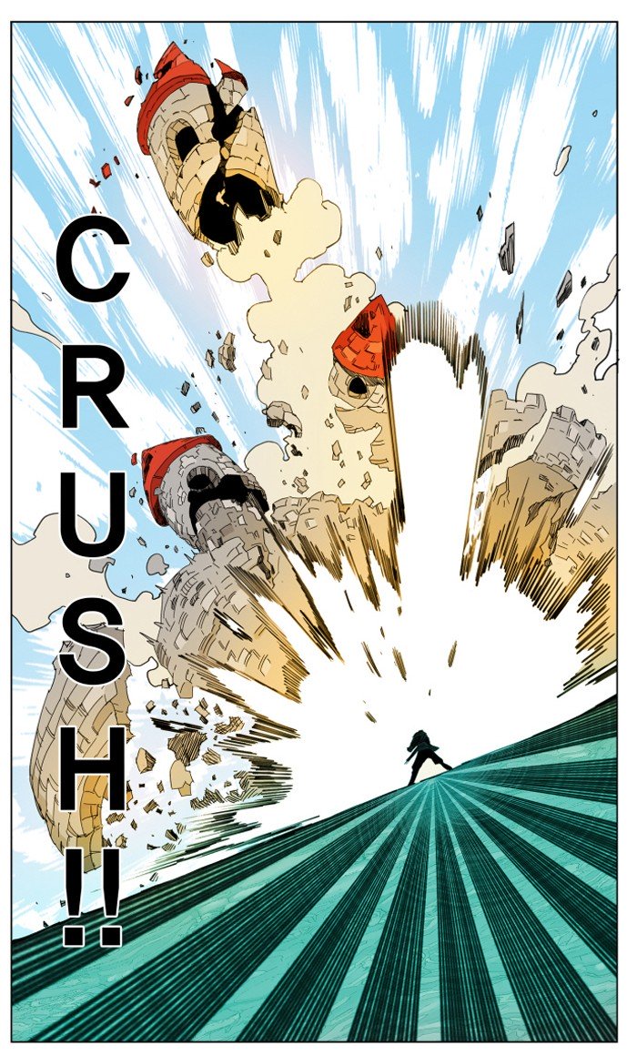 Page 34 of Chapter 87