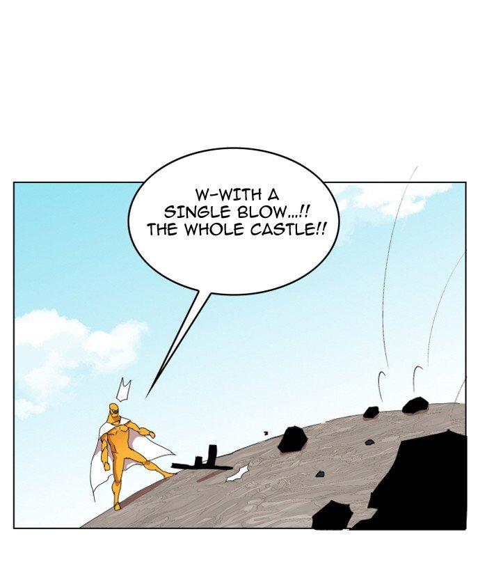 Page 35 of Chapter 87