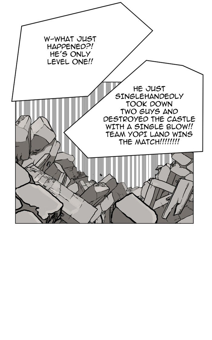 Page 36 of Chapter 87