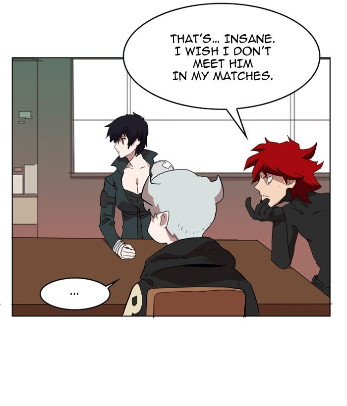 Page 37 of Chapter 87