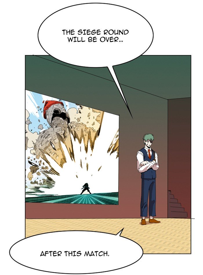 Page 38 of Chapter 87