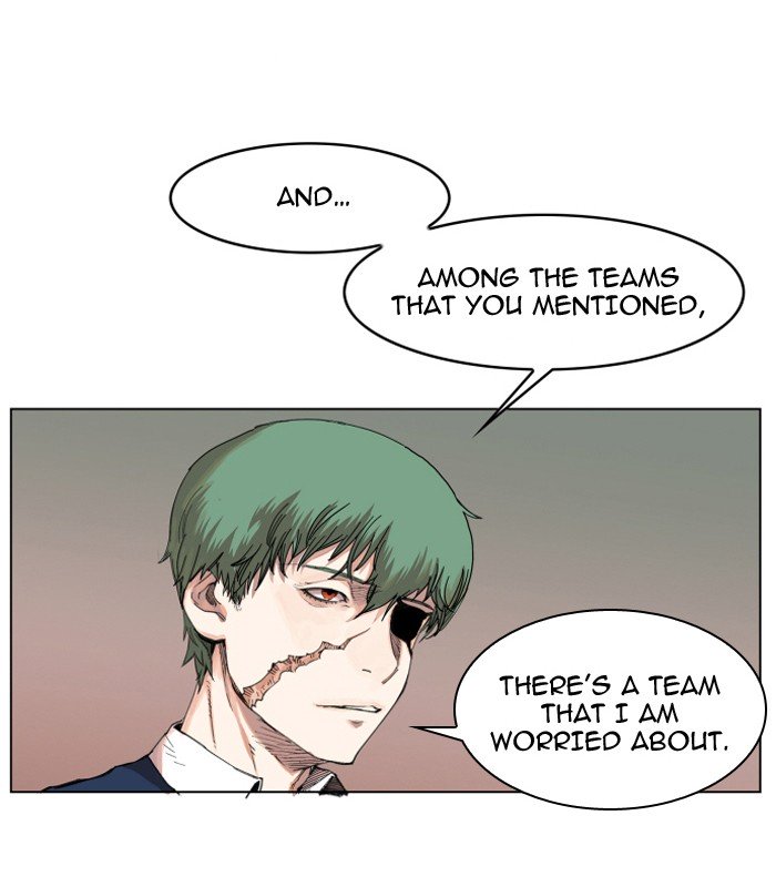 Page 39 of Chapter 87