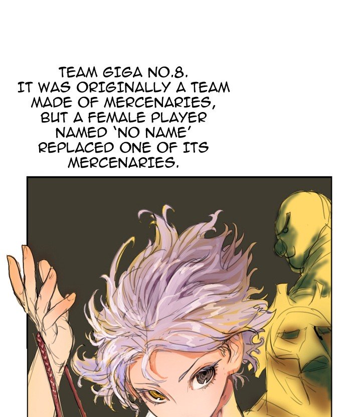 Page 40 of Chapter 87