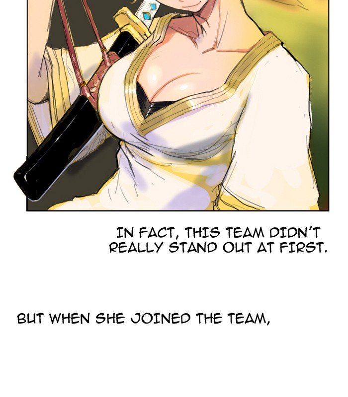 Page 41 of Chapter 87
