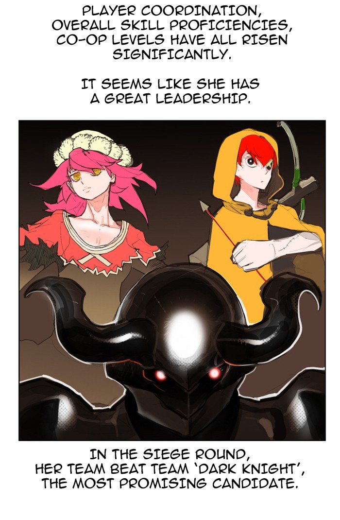 Page 42 of Chapter 87