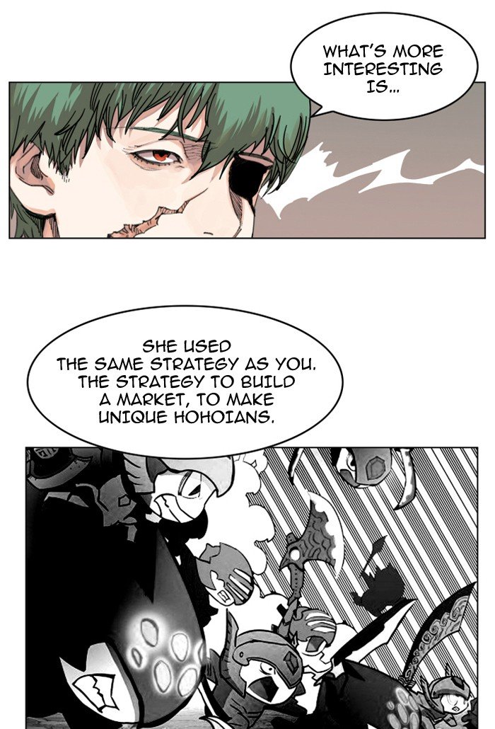 Page 43 of Chapter 87