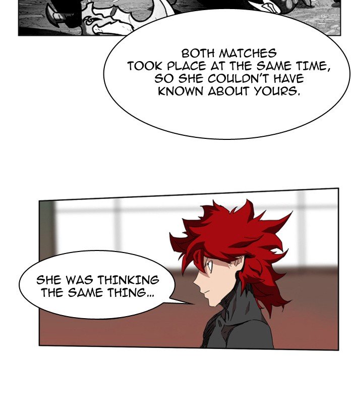 Page 44 of Chapter 87