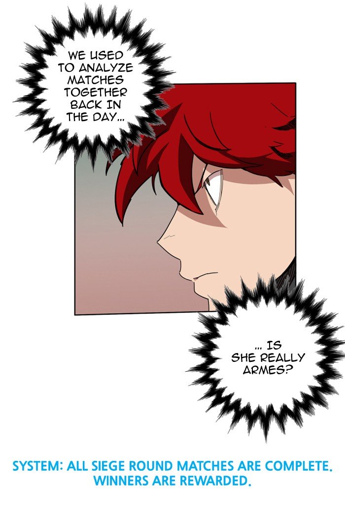 Page 45 of Chapter 87
