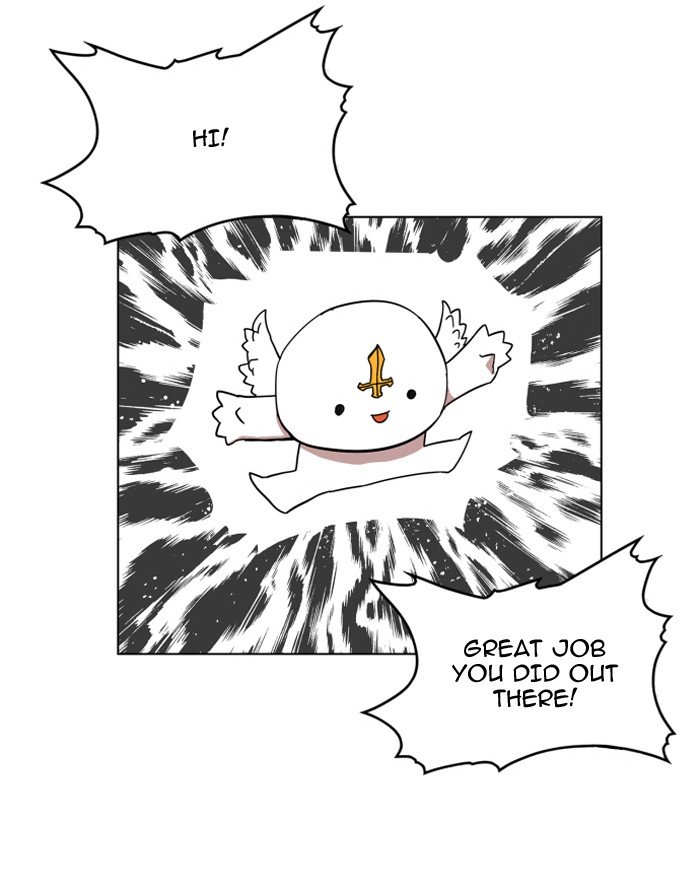 Page 46 of Chapter 87