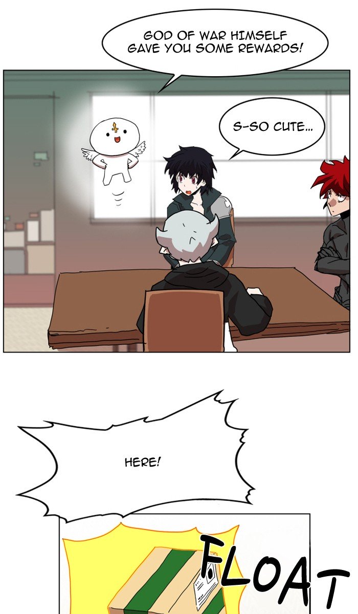 Page 47 of Chapter 87