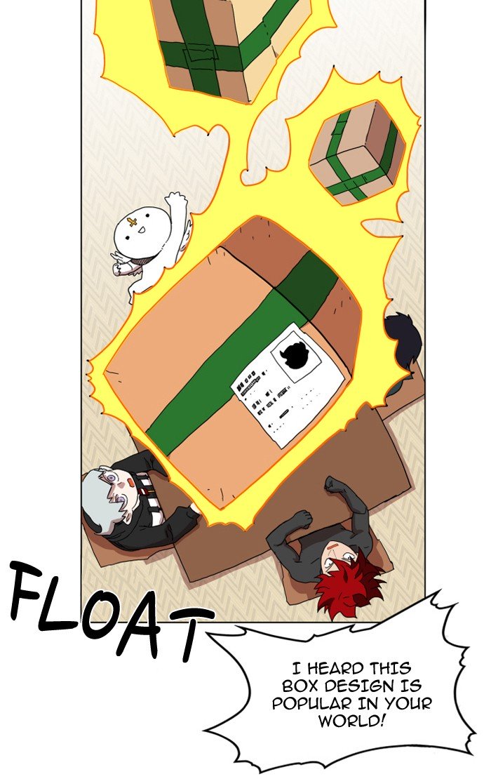 Page 48 of Chapter 87