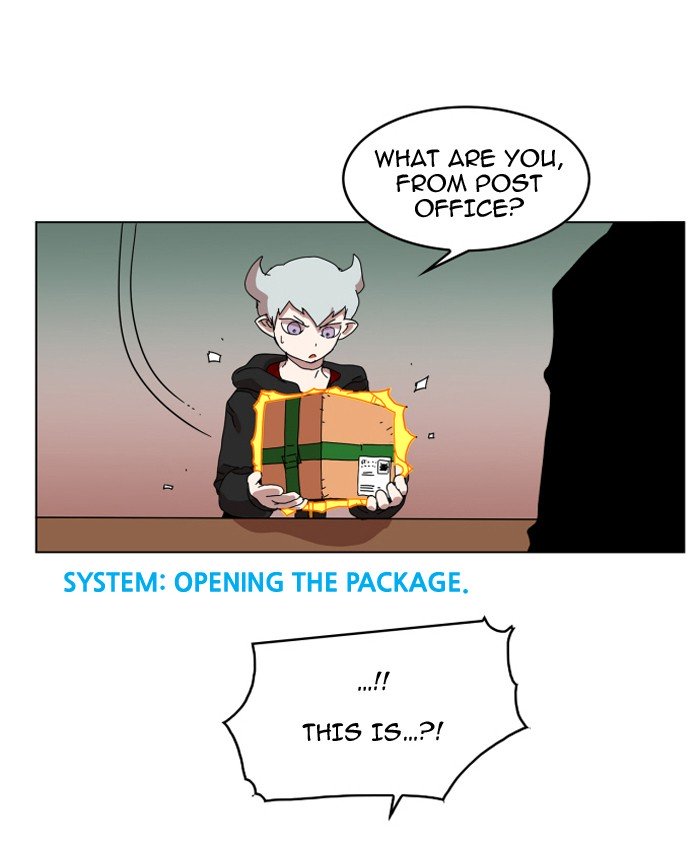 Page 49 of Chapter 87