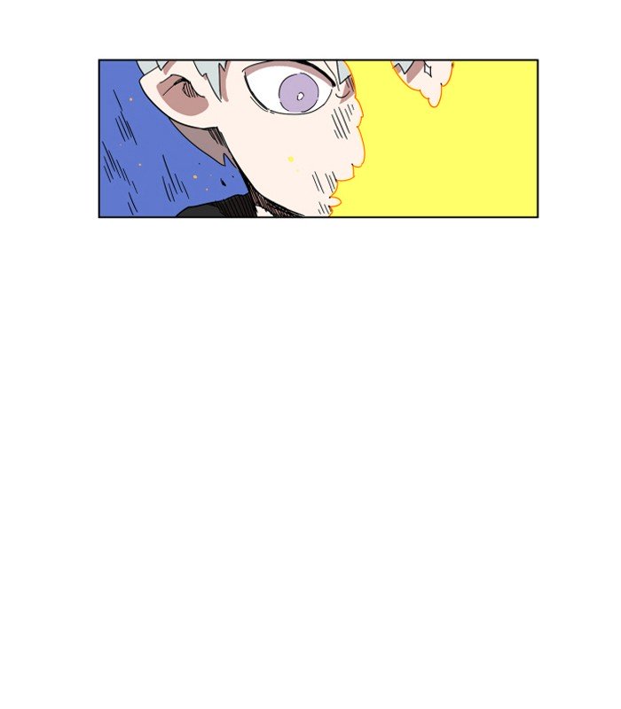 Page 50 of Chapter 87